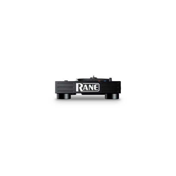 Rane ONE DJ Controller